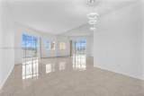 7486 Granville Dr - Photo 7