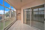 7486 Granville Dr - Photo 8
