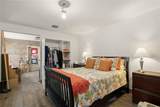 561 Gordon Cir - Photo 11