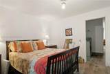 561 Gordon Cir - Photo 12