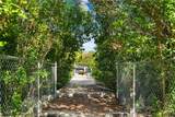 561 Gordon Cir - Photo 17