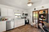 561 Gordon Cir - Photo 8
