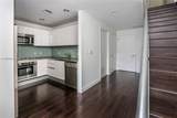1050 Brickell Ave - Photo 10