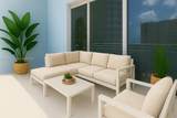 1050 Brickell Ave - Photo 25
