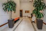 1050 Brickell Ave - Photo 34
