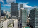 1050 Brickell Ave - Photo 35