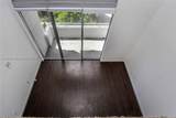 1050 Brickell Ave - Photo 5