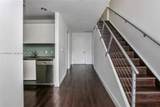1050 Brickell Ave - Photo 6