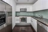 1050 Brickell Ave - Photo 8
