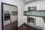 1050 Brickell Ave - Photo 9