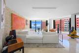 1581 Brickell Ave - Photo 1