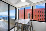 1581 Brickell Ave - Photo 10