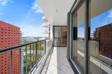 1581 Brickell Ave - Photo 11