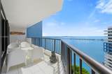 1581 Brickell Ave - Photo 12