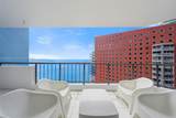 1581 Brickell Ave - Photo 13