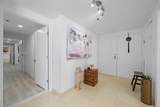 1581 Brickell Ave - Photo 15