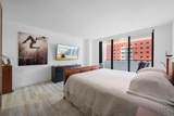 1581 Brickell Ave - Photo 16
