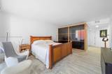 1581 Brickell Ave - Photo 17
