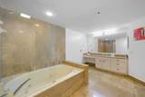 1581 Brickell Ave - Photo 18