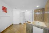 1581 Brickell Ave - Photo 19