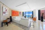 1581 Brickell Ave - Photo 2