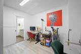 1581 Brickell Ave - Photo 20