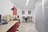 1581 Brickell Ave - Photo 21