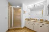 1581 Brickell Ave - Photo 22