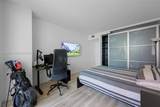 1581 Brickell Ave - Photo 24