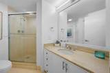 1581 Brickell Ave - Photo 25