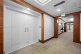 1581 Brickell Ave - Photo 26