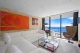 1581 Brickell Ave - Photo 3
