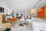 1581 Brickell Ave - Photo 4