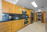 1581 Brickell Ave - Photo 9