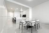 700 24th St - Photo 10