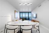 700 24th St - Photo 11