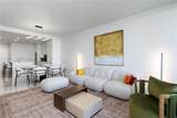 700 24th St - Photo 12
