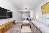 700 24th St - Photo 14