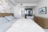 700 24th St - Photo 15