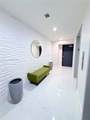 700 24th St - Photo 36