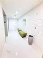 700 24th St - Photo 37