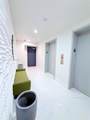 700 24th St - Photo 38