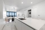 700 24th St - Photo 9