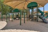 800 Lavender Cir - Photo 45