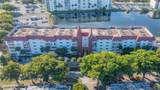 4750 22nd Ct - Photo 1