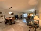 4750 22nd Ct - Photo 16
