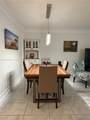 4750 22nd Ct - Photo 17