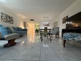 4750 22nd Ct - Photo 19