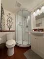 4750 22nd Ct - Photo 22