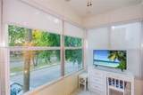 4750 22nd Ct - Photo 23
